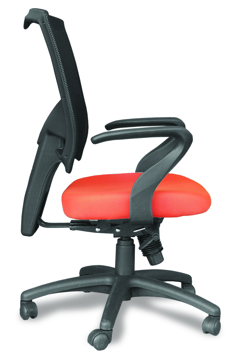 FLEXNET İNTEGRAL KOLLU