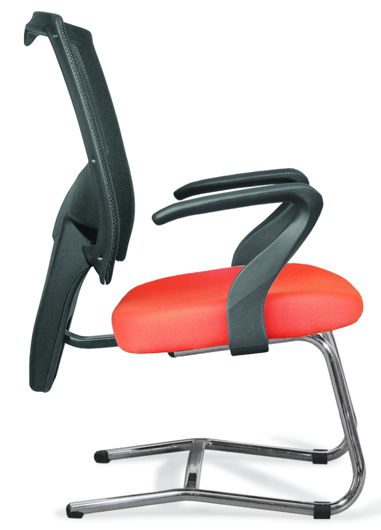 FLEXNET U AYAK